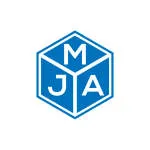 MJA CALL company logo