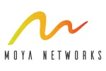 MOYA NET company logo