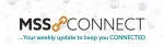 MSS Connect company logo