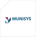 MUNISYS company logo