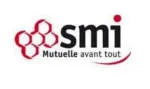 MUTUELLE SANTE company logo