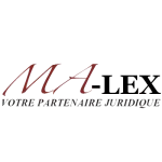 Ma-Lex company logo