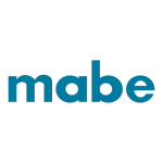 Mabecall company logo