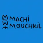 Machi Mouchkil company logo