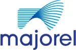 Majorel Corporate company logo