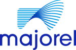 Majorel company logo