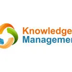 Management of Knowledge Call company logo