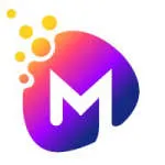 Manaos Consulting company logo