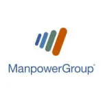 ManpowerGroup Maroc company logo