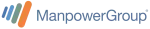 ManpowerGrpoupe company logo