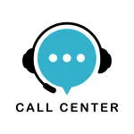 Marketing Call Center company logo