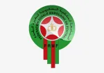 Maroc company logo