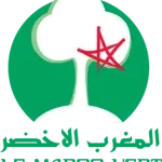 Maroc parc company logo