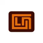 Marrakech cln company logo
