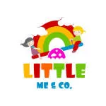 Maternelle company logo