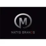 Matys company logo