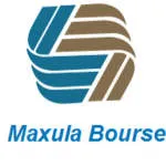 Maxula.ma company logo