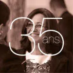 Maymana company logo