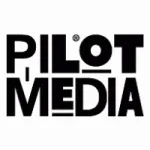 Media-Pilot company logo