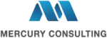 Mercury Consulting company logo