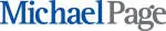 Michael Page company logo