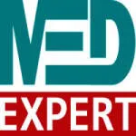 MidExport company logo