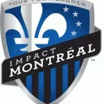 Montreal Academy company logo
