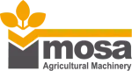 Mossahamati company logo