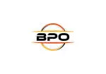 My BPO company logo