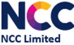 NCC Casablanca company logo