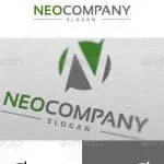 NEO INGE company logo