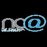 NET COURTAGE ASSURANCE company logo