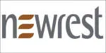 NEWREST MAROC SERVICES company logo