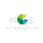 NEXTGENERATION SERVICES company logo