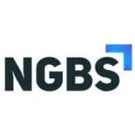 NGBS Group company logo