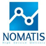 NOMATIS company logo