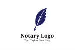 NOTAIRE company logo