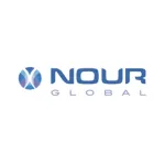 NOURV company logo