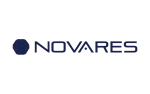 NOVARES company logo