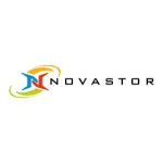 NOVASTORE company logo