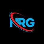 NRG Conseils company logo