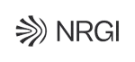 NRGI BPO company logo