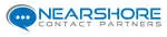 Nearshore Contact Partners company logo