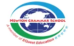 Newton International School company logo