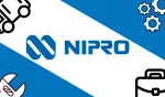 Nipro Europe Group Companies company logo