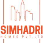 Nismadri Groupe company logo