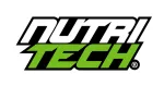 Nutritech Agro company logo