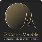Ô coin du meuble company logo