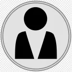 O depanneur company logo