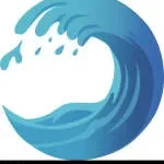 OCEAN VAGABOND company logo